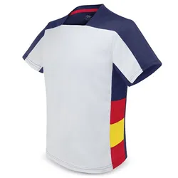 T-SHIRT DRY&FRESH ADULTO "TENIS"