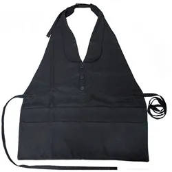GILET-GREMBIULE