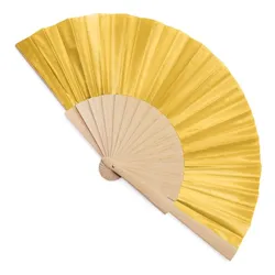VENTAGLIO "ESPLENDOR"