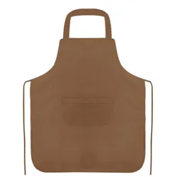 GREMBIULE WATERPROOF TRASPIRANTE KATY