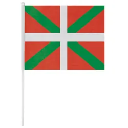 BANDIERINA "MIRT"