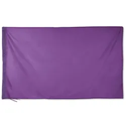 BANDIERA COLORI "DRAC"