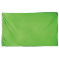 BANDIERA COLORI "DRAC"
