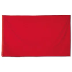 BANDIERA COLORI "DRAC"