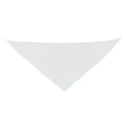 FAZZOLETTO COLLO TRIANGO "FERMIN"
