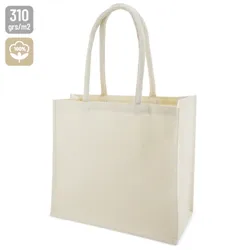 BORSA MANICO COMODO "SURAT"