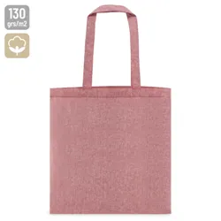 SHOPPER "JASPE"