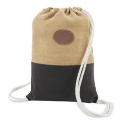 ZAINO "CORONA"