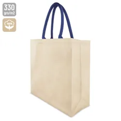 BORSA "CONFORT COLOR"