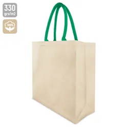 BORSA "CONFORT COLOR"