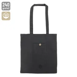 BORSA PIEGHEVOLE CON TASCA "NADIA"