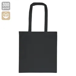 BORSA DI COTONE "YORK"