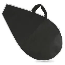 BORSA CERNIERA PER PROSCIUTTO "SERRA"