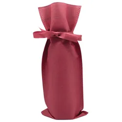 SACCHETTO VINO TERMOSALDATO "MANTUA"