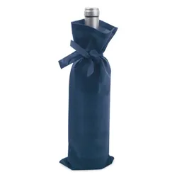 SACCHETTO VINO TERMOSALDATO "MANTUA"