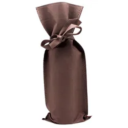 SACCHETTO VINO TERMOSALDATO "MANTUA"