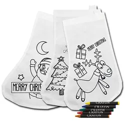 Calza della Befana