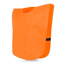PETTORINA TNT "CIRO"