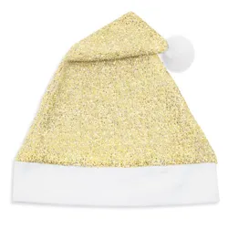 BERRETTO BABBO NATALE "LUXEX"