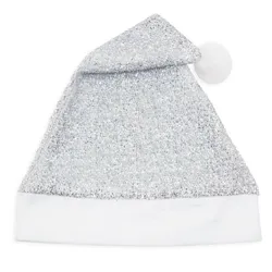 BERRETTO BABBO NATALE "LUXEX"