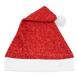 BERRETTO BABBO NATALE "LUXEX"