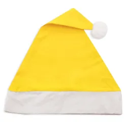 BERRETTO BABBO NATALE "BLITZEN"