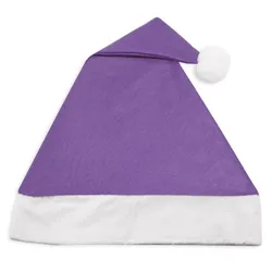 BERRETTO BABBO NATALE "BLITZEN"