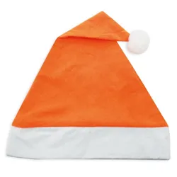 BERRETTO BABBO NATALE "BLITZEN"
