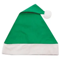 BERRETTO BABBO NATALE "BLITZEN"
