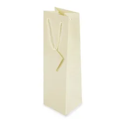 BORSA REGALO PLASTIFICATA "ELINA"