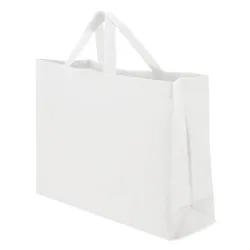 BORSA TNT "SENSE"