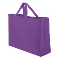 BORSA TNT "SENSE"