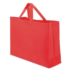 BORSA TNT "SENSE"
