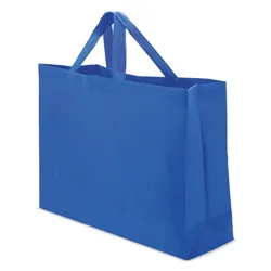 BORSA TNT "SENSE"