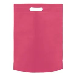 BORSA TNT "TUL"