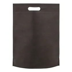 BORSA TNT "TUL"