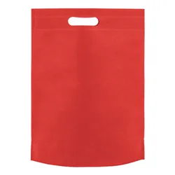 BORSA TNT "TUL"