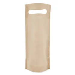 BORSA TNT "GIFT"
