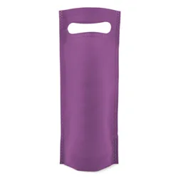 BORSA TNT "GIFT"
