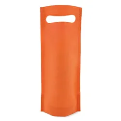 BORSA TNT "GIFT"