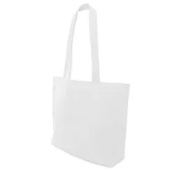BORSA "PLAS"