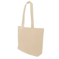 BORSA "PLAS"
