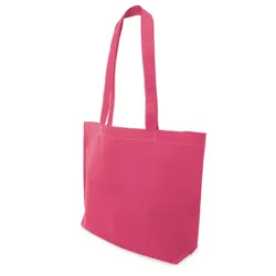 BORSA "PLAS"