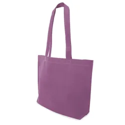 BORSA "PLAS"