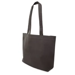 BORSA "PLAS"