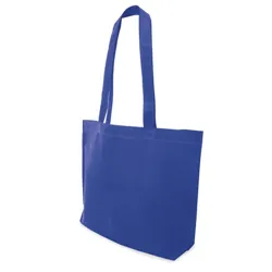 BORSA "PLAS"