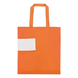 BORSA PIEGHEVOLE "ROCKY"