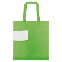 BORSA PIEGHEVOLE "ROCKY"