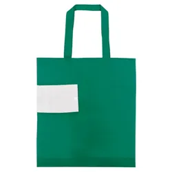 BORSA PIEGHEVOLE "ROCKY"