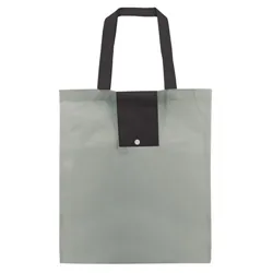 BORSA "HALL"